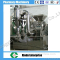 Chinese Herbal Medicine Powder Crushing Machine